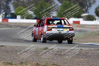 media/Sep-27-2025-24 Hours of Lemons (Sat) [[04fd3ac4ac]]/12pm (Outside Grapevine)/